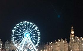 52 Grand Place